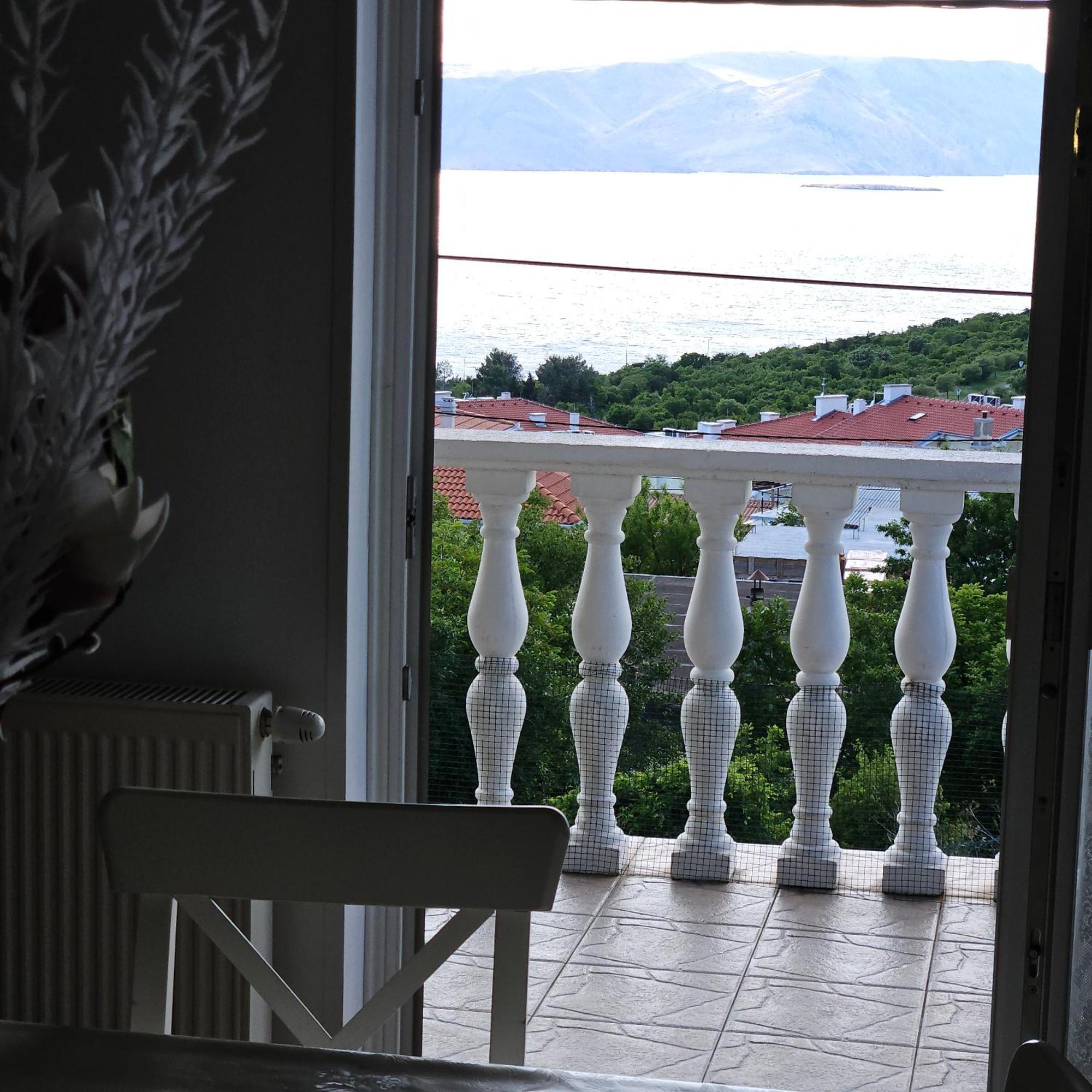Apartman Ana & Marta Сень Номер фото